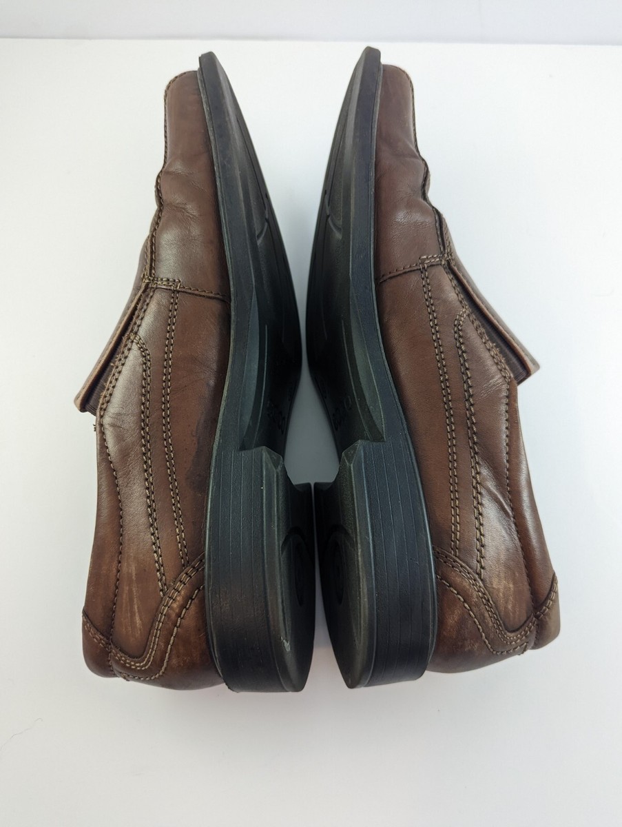 Ecco Men display picture 2
