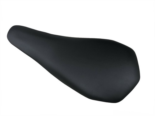 Yamaha WOLVERINE Sitzbezug Seat Cover 350 450 2008-2010 - Bild 3 von 3
