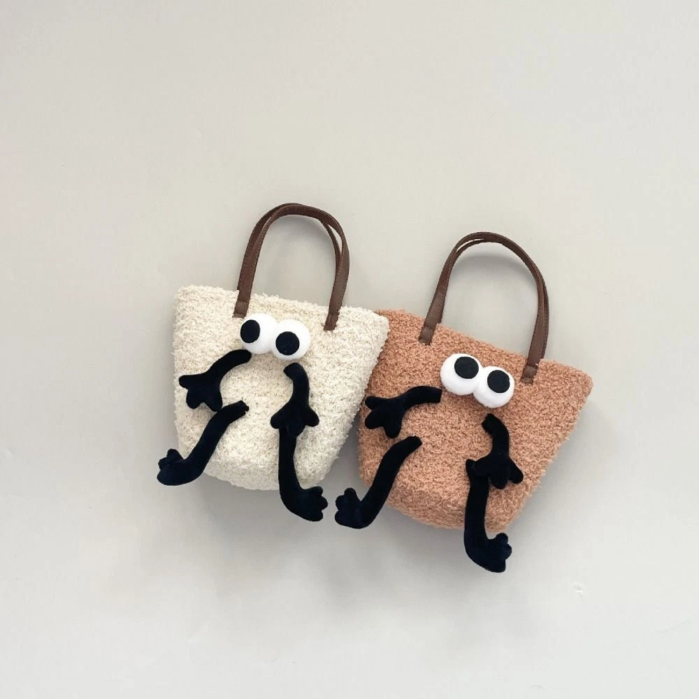Childrens handbags ebay hot sale