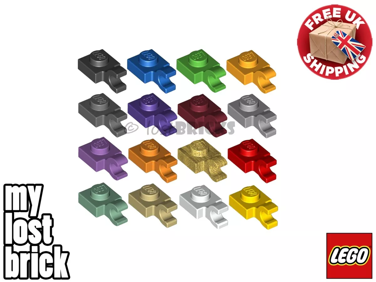 Lego 61252 hotsell