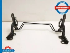 Saturn Sky Pontiac Solstice Trunk Hinge Mount Bracket Support 06-09 OEM Good