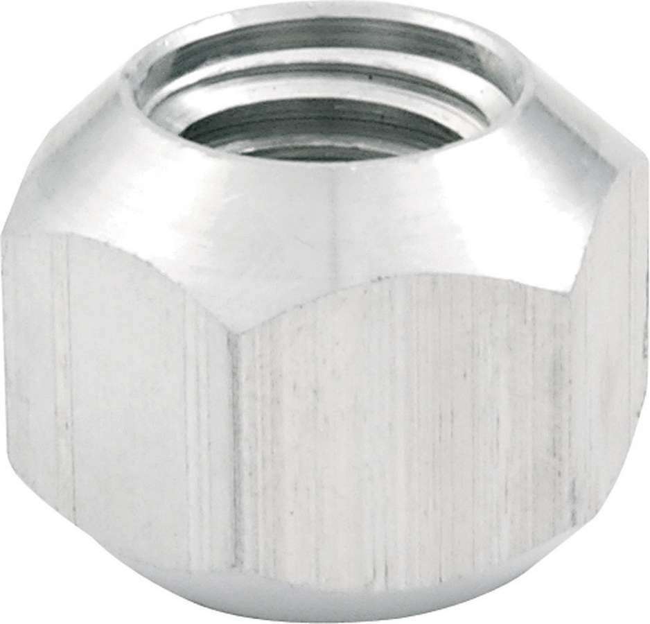Allstar Lug Nuts 5/8-11 Alum Dbl Chamfer 10pk Allstar Lug Nuts 5/8-11 Alum Dbl Chamfer 10pk