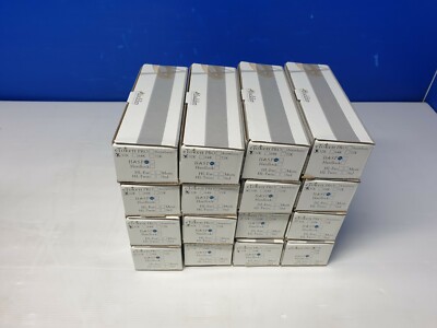 Aladdin Etoken Pro 32k Siemens CardOS 4.2B single chip USB