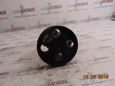 Pompe direction assistée Mitsubishi SPACE STAR