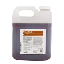GrazonNext HL Herbicide jug (2 gal)
