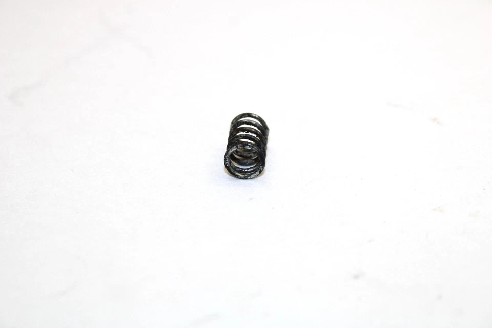 Polaris Trail 1990 OEM ajuste de acelerador resorte 3130010 Q356 Foto 4 de 4