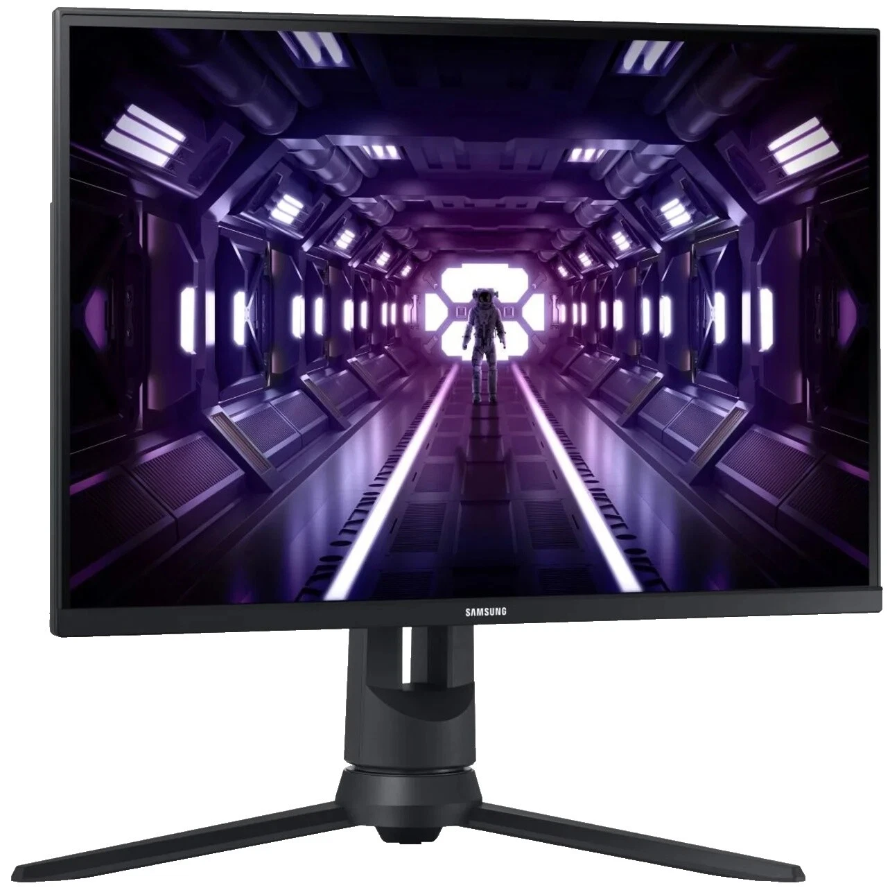 25 - 27.9 pulgadas 144Hz monitores de computadora