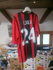 Bild 13 von 15