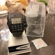 Vintage Casio Cmd-50 Module 1179 Remote Controller Vintage Casio Cmd-50 Module 1179 Remote Controller