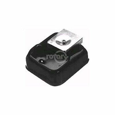 Silenziatore Oregon 35-006 Per Motozappe E Tagliaerba – Ricambio Sostitutivo Kohler 275679