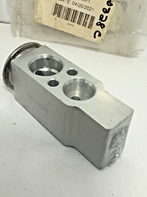 その他 Expansions uk 12 Simpson ECC44ROT End Column Cap (90 Deg. Rotated Straps