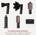 Bild 5 von 15