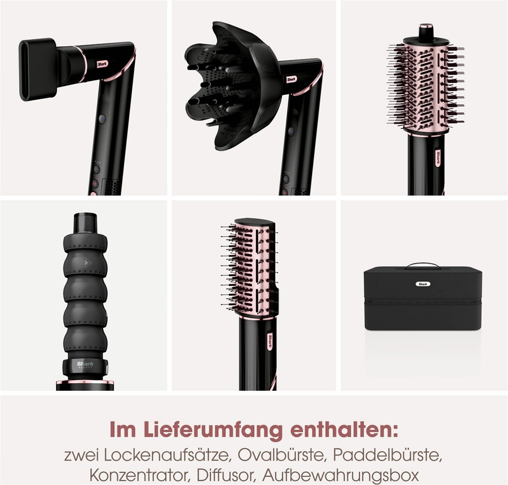 Bild 5 von 15