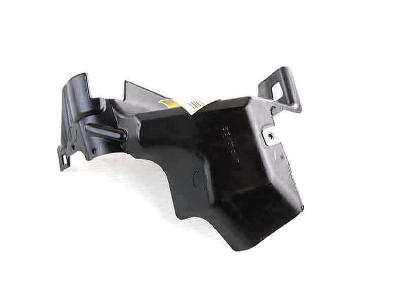 BMW 3 GT F34 2014 Other Engine Bay Part 51757274863 Aug20432 for  