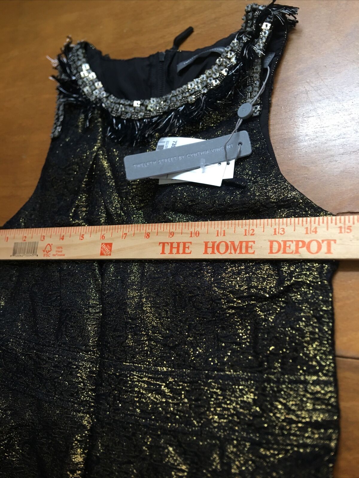 Picture 4 of 12