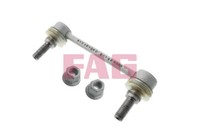 FAG 818 0273 10 Stange/Strebe, Stabilisator For Volvo
