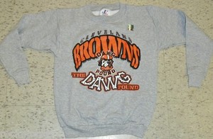 pretty green quilted hooded jacket