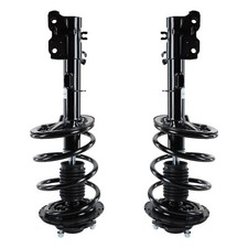 Struts for INFINITI FX35 for sale | eBay