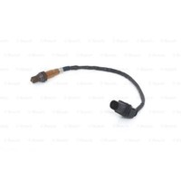 Bosch Lambdasonde Regelsonde FüR Ford Fiesta VI Mondeo V Turnier 0 281 004