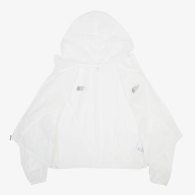 ジャケット [The North Face] W'S ICE PACE JACKET - BEIGE Genuine The North Face Womens ICE PACE JACKET WHITE | eBay