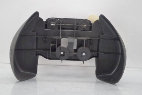 MINI R50 R53 ONE 5116 Mittelkonsole Unterteil Blende