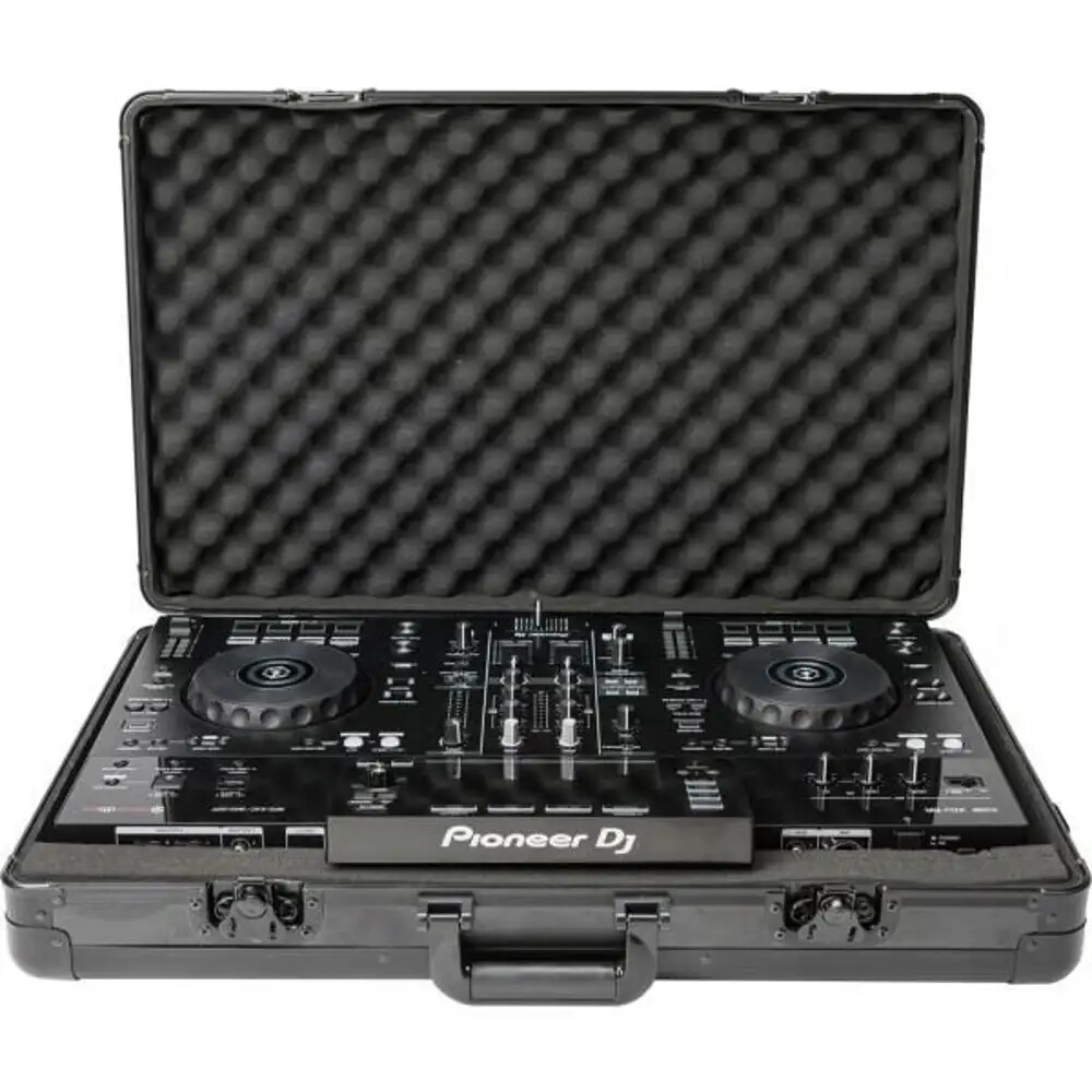 MAGMA CARRY LITE DJCASE XXL flightcase universale per controller XDJ-RR o simili