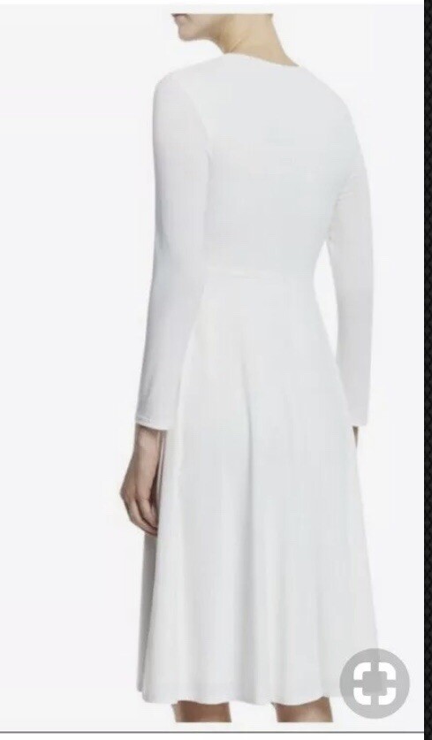 stretchy jersey dress MACloth Women V Neck Stretchy Jersey Maxi Wedding Party Bridesmaid Dresses Prom Gown Purple / Above Knee / Custom Size