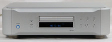 ESOTERIC K-05Xs SACD/CD player