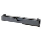 Gun Parts