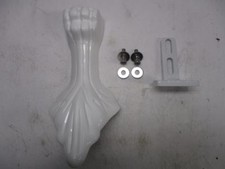 Jacuzzi Era Claw Feet Replacement Foot for Ba...