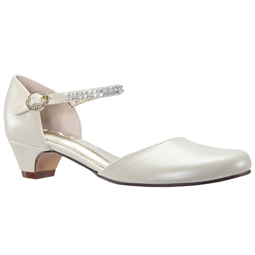 Rubber 1950s Heels Vintage Shoes For Women TOPY 6mm Rubber Heels - Industrial Grade For DIY Men's Shoe &amp; Boot Repair 1970s Heel Shoes For Women