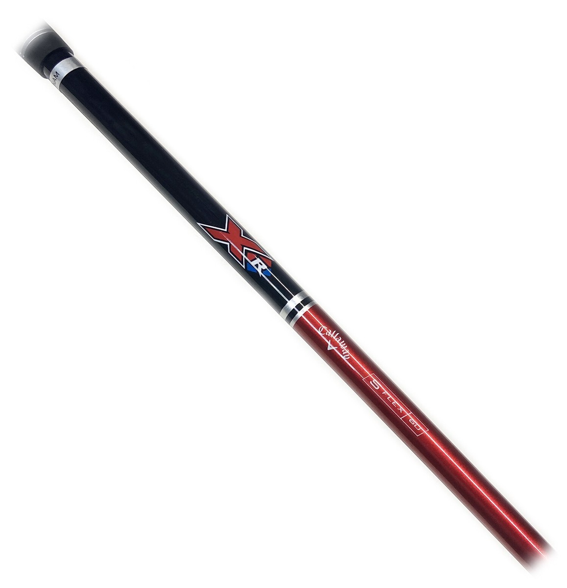 Louez les clubs de golf Driver XR 10.5° R - Droitier - Graphite
