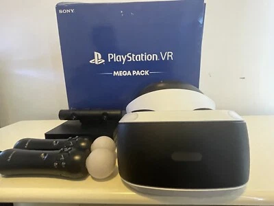 psvr gumtree