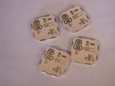 ETA Setting Lever Spring 445 Calibre 900 - 2600 New Watch Movement Part