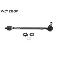 SKF Spurstange Vkdy 336004