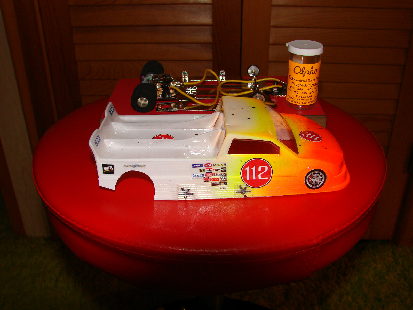 Picture 12 of 12