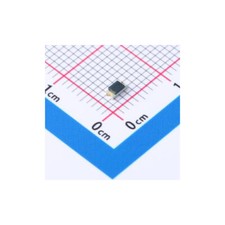 5pcs PD15-21B/TR8 1206