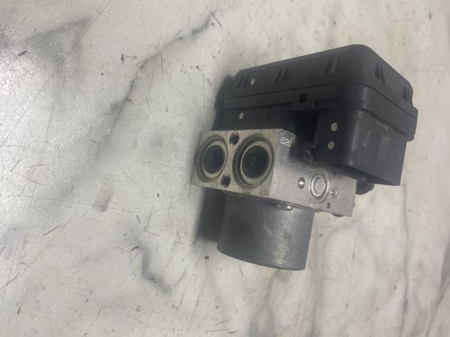 Module Pompe ABS BMW E86 E85 Z4 2006-2008 - Remanufacturé, Garantie 1 An, Origine Allemagne