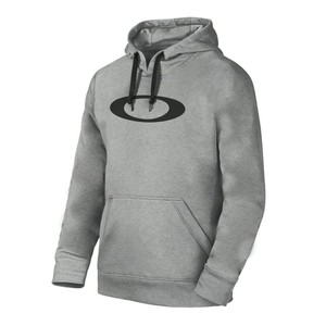 sweatshirt oakley
