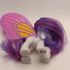 Foto 174 di 177