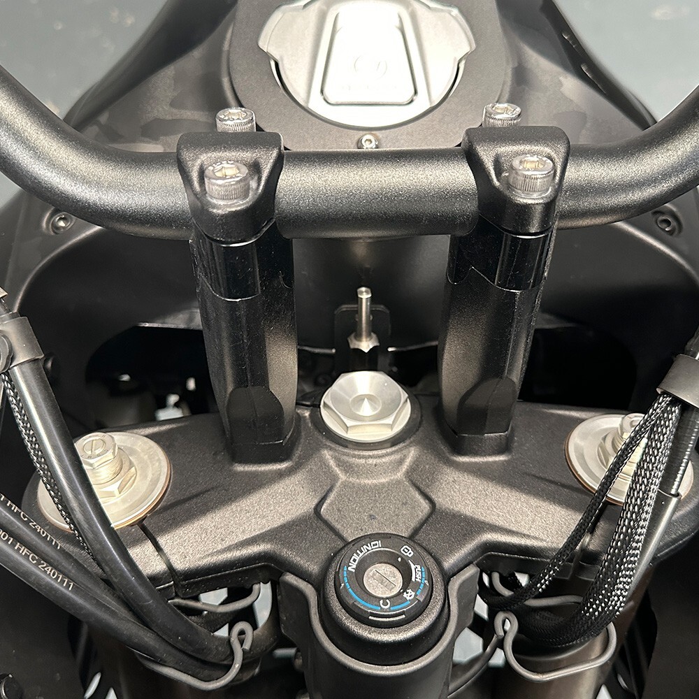 2セット 早い者勝ちです‼️】?Panasonic?大容量冷蔵庫?