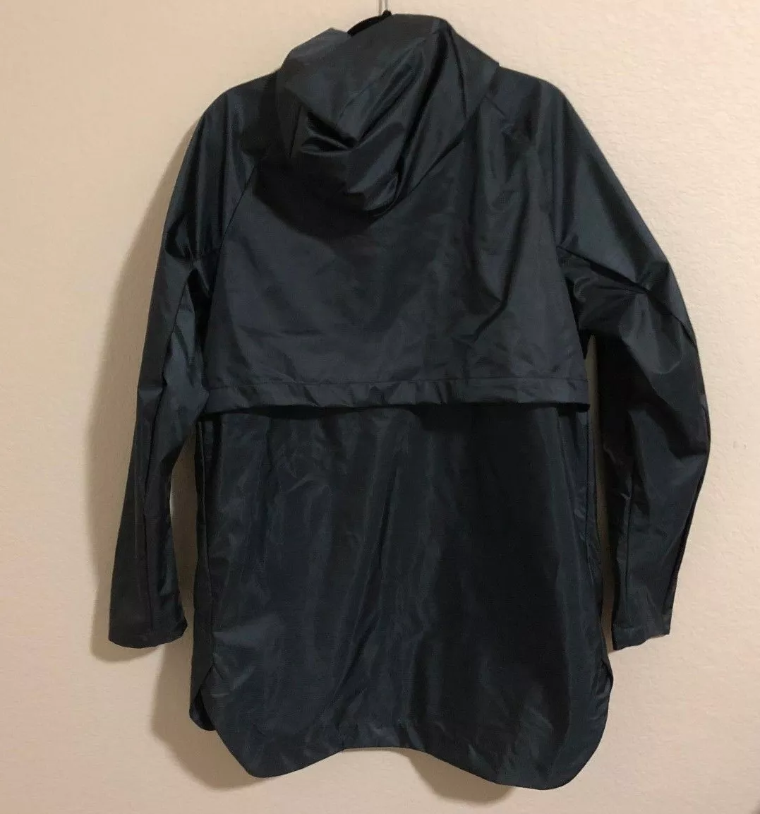 Jordan lifestyle best sale jacket