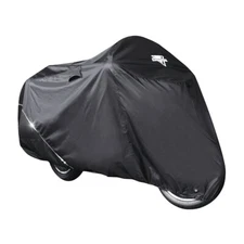 Nelson Rigg Defender Extreme Motorcycle Cover