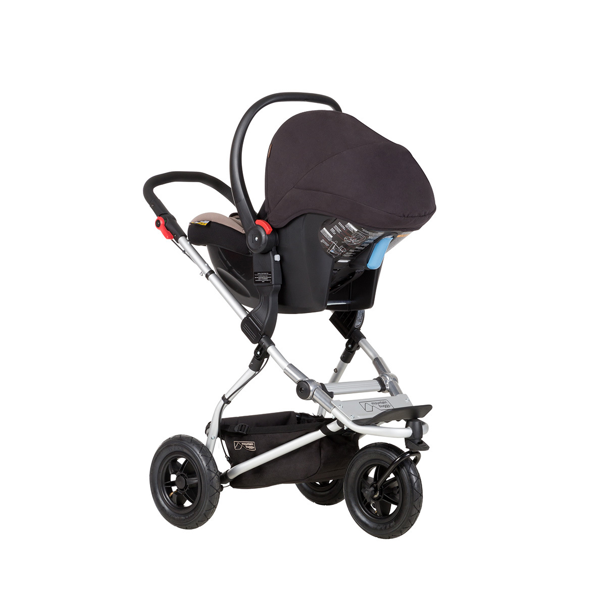 clip16 mountain buggy