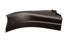 14-22 LR Range Rover Front Right Side Kick Panel Trim Cover Black LR035766 Oem