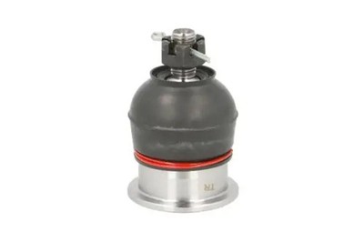Querlenkerstift Vorderachse für Querlenker J24005YMT YAMATO für HONDA ACCORD VII