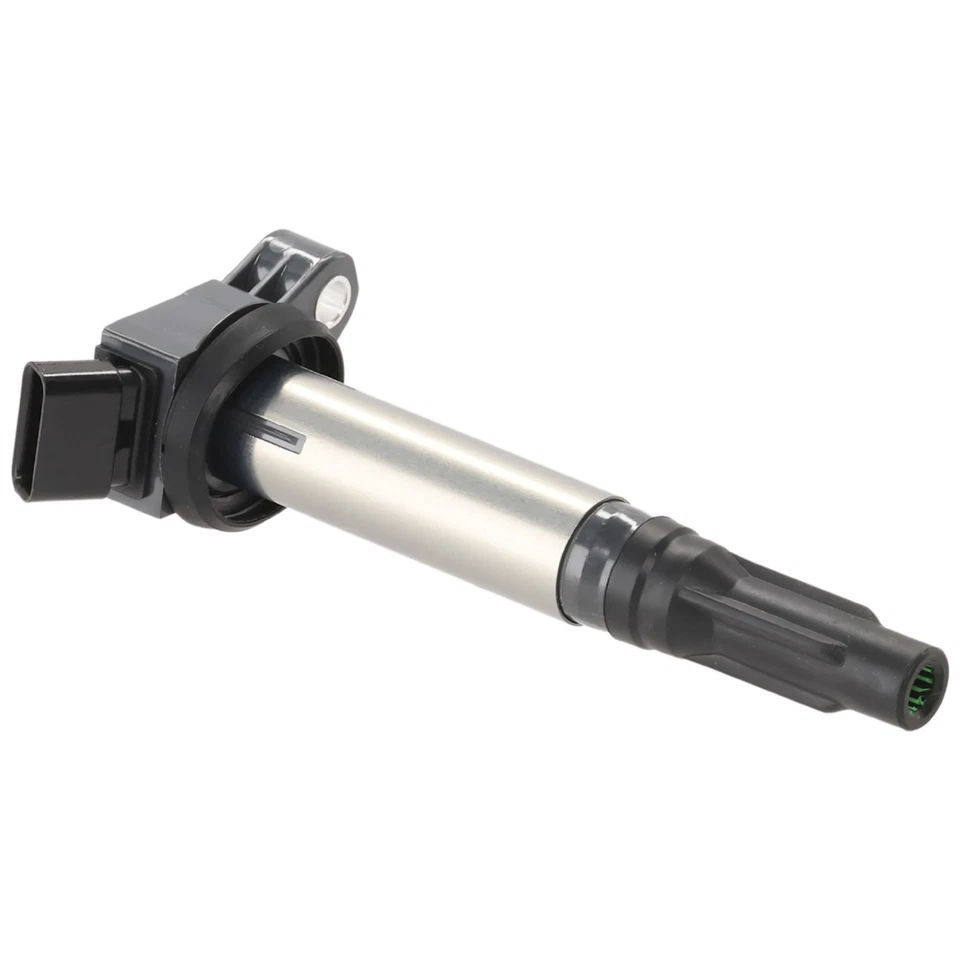 Bobinas de encendido para Toyota Tundra Avalon Sienna RAV4 Lexus ES350 IS250 IS350 Foto 2 de 4