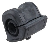 F.Becker_Line Lagerbuchse, Stabilisator Innen (27210150) FüR Toyota Rav 4 Iii