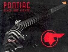 Pontiac Steel Running Board Set 35 1935 - Made in USA 16 Gauge MADE TO ORDER