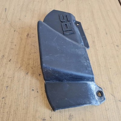 Abdeckung links 2563748 POLARIS SPORTSMAN X2 500 H.O. 1 Stück